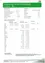 pdf-preview-image-69aa7b3ed72838cee7ed12f7