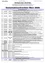 pdf-preview-image-699edd089192a53145ee91d6