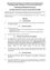 Überarbeitete Version in der Fassung der ursprünglichen Satzung vom 20.06.2013 mit den eingearbeiteten Änderungen von bisher sieben Änderungssatzungen, zuletzt vom 28.10.2025. Aufgrund von Art. 2 und Art. 8 des Kommunalabgabengesetzes (KAG) erlässt die Gemeinde Oberaudorf folgende