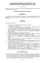 pdf-preview-image-699ef38f9192a53145ee9e5f