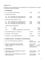 Das Bild ist eine Tabelle mit Vorschriften für verschiedene Gebäudetypen. Es listet Ein- und Zweifamilienhäuser, Dreifamilienhäuser und größere Mehrfamilienhäuser mit verschiedenen Wohnflächengrößen auf. Es enthält auch Seniorenwohnungen, Ferienhäuser und Gästehäuser. Ein weiterer Abschnitt listet Büro- und Verwaltungsgebäude auf, während der letzte Abschnitt Verkaufsflächen abdeckt.