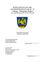 pdf-preview-image-699fd2af9192a53145eeb752
