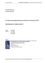 pdf-preview-image-699fd31a9192a53145eeb856