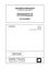Dokument des Landkreises Rosenheim über Bauplan Nr. 40 mit Grünflächenplan für 'Am Sportplatz'. Daten sind 06.04.16, 06.12.16, 22.02.18 und Beschlussfassung am 12.07.18. Architekt Simon Ranner wird mit Kontaktdaten erwähnt.