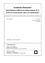 Dokument mit der Überschrift 'Neuaufstellung Teilflächen aus Bebauungsplan Nr. 6, östlich der Auerbachstraße, südlich der Sudelfeldstraße.' Es enthält ein Datum vom 27.10.2015 und erwähnt einen Gründungstermin vom 12.11.2015 sowie einen Fertigstellungstermin vom 02.03.2016. Es nennt die Gemeinde Oberaudorf als Projektinitiator. Es listet auch das Architekturbüro Ranner Funk Architekten auf.