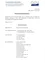 Niederschrift der Ratssitzung der Stadtgemeinde Wolfsberg, die am Donnerstag, dem 11. Dezember 2025, im Rathaus Wolfsberg, 1. Stock, 9400 Rathausplatz 1, stattgefunden hat. Anwesend: Bürgermeister Alexander Radl, Vizebürgermeister Mag. Jürgen Jobstl, Vizebürgermeisterin Dr. Michaela Lientschner, Stadtrat Josef Steinkellner, Stadtrat Christian Stückler, Stadtrat Klaus Penz, Stadtrat Michael Schüller.