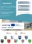 Eine Werbung für das Interreg-Projekt Slowenien-Österreich, das von der Europäischen Union finanziert wird. Es hebt operative Einheiten für Interventionen an der slowenisch-österreichischen Grenze hervor, mit einer Projektdauer vom 2. Januar 2026 bis zum 31. Januar 2028. Das Projekt zielt auf eine bessere zukünftige Zusammenarbeit ab.