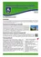 pdf-preview-image-69a170549192a53145ef3310