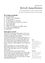 Ein Rezept aus dem Schwarzwald beinhaltet den Kauf von Rindfleisch, Zwiebeln, grünem Pfeffer, Tomaten, Rotwein, Kirschlikör, Bratenfond, Salz, Pfeffer und weiteren Gewürzen. Das Fleisch wird angebraten und dann mit Wein, Kirschlikör und Bratenfond kombiniert. Kirsch wird hinzugefügt und die Mischung wird eine Stunde lang gekocht.