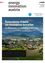 Österreichs Städte bereiten sich als Vorreiter der Mission Klimaneutrale Stadt auf die Zukunft vor. Bis 2040 wollen sie klimaneutral sein und dabei nicht nur CO2-Emissionen reduzieren, sondern auch die Lebensqualität durch innovative Lösungen verbessern.