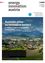 Österreichische Städte zeigen Klimamaßnahmen und nachhaltige Entwicklung. Gemeinden bereiten sich auf die Zukunft vor, mit dem Ziel, bis 2040 klimaneutral zu werden. Sie konzentrieren sich auf die Reduzierung von CO2-Emissionen und die Verbesserung der Lebensqualität.