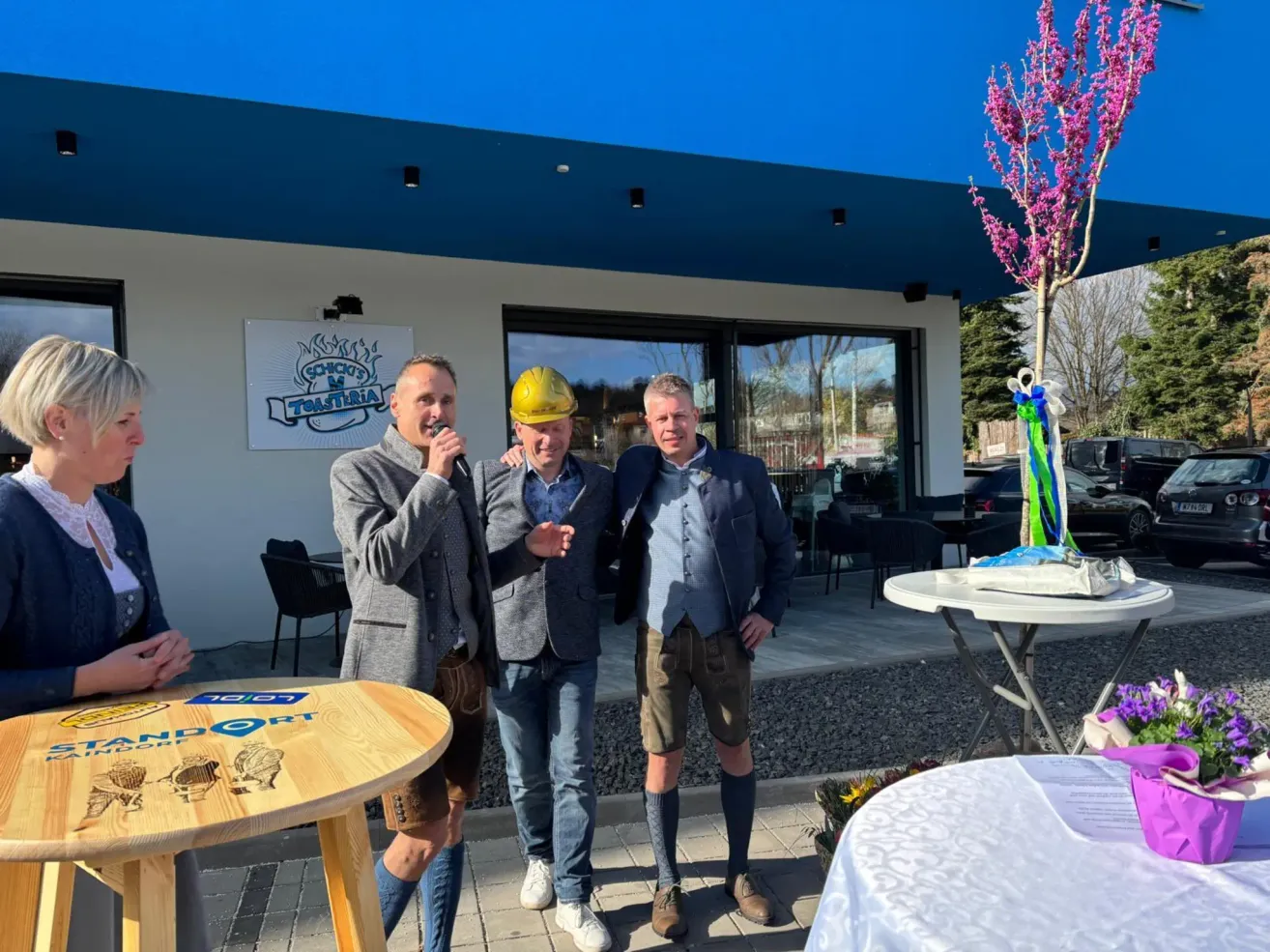 link-preview-image-69b8396c254d62f34c8acdc0