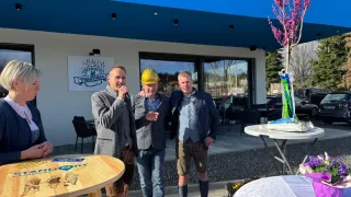 link-preview-image-69b8396c254d62f34c8acdc0