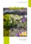 Eine bunte Auswahl an Frühlingsblumen, einschließlich weißer, gelber und lila Blüten, wird in der Werbung für 'Trofaiach, meine Gemeindezeitung' gezeigt.