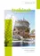 Ein Zeitschriftencover mit einer Person, die in einen Pool mit einer Kletterwand, einer Wendeltreppe und einem Baum taucht. Der Titel ist 'SCHONNEN SOMMER' und die Zeitschrift ist 'TROFAIACH'.