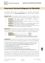 Die geltenden Bestimmungen zur Handhabung und Verwendung pyrotechnischer Gegenstände finden sich im Pyrotechnikgesetz 2010 (PyroTG 2010 idF. BGBl. I Nr. 32/2018). Kategorien F1-F4: Feuerwehrkörper werden entsprechend ihrer Verwendungsart, ihrem Zweck, dem Grad ihrer Gefährlichkeit und des Leuchtpegels in 4 Kategorien unterteilt. Altersgrenzen: Pyrotechnik darf nur Personen bereitgestellt oder überlassen werden, wenn diese das nach Paragraphen § 15 maßgebliche Lebensjahr zuvor vollendet haben.