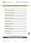 pdf-preview-image-69ba2cd084422e6ea7a0b0bd