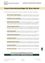 pdf-preview-image-69ba2cd084422e6ea7a0b0bd