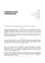pdf-preview-image-69ba9df484422e6ea7a0e1e9