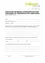 pdf-preview-image-69baa6ec84422e6ea7a0e904