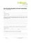 pdf-preview-image-69baa6ec84422e6ea7a0e8fe