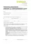 pdf-preview-image-69baa6ec84422e6ea7a0e901