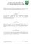 The community council of the community of Mitterdorg on the Raab, in its meeting of March 18, 2026, pursuant to § 6 of the Styrian Community Water Supply Act 1971, passed the following ordinance. § 1 Connection fee. § 2 Water meter fee. § 3 Water consumption fee.