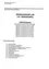 pdf-preview-image-69bbb68984422e6ea7a11186