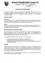 Das Merkblatt erläutert den Bauprozess für Hausbesitzer. Es betont die Notwendigkeit geeigneten Landes, Größe und Grenzbedingungen. Die ersten Schritte beinhalten die Auswahl eines Bauplatzes und das Einholen notwendiger Informationen. Bauarbeiten müssen technisch und rechtlich angemessen sein. Planung, Berechnung und Ausführung müssen qualifizierten Fachleuten anvertraut werden.