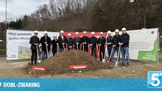 link-preview-image-69bbe0937eeabc6a0698c551