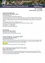 Veranstaltungsflyer mit Daten und Details. Montag, 9. März 2026, Spielgruppe von 9:00 bis 10:30 Uhr. Freitag, 13. März 2026, Feier um 11:30 Uhr. Donnerstag, 12. März 2026, Vortrag über Mikroplastik um 19:00 Uhr. Montag, 9. März 2026, Bibliotheksöffnung um 16:00 Uhr.