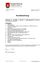 Gemäß § 53 Abs. 4 der OO GemO 1990, LGB, Nr. 91/1990, wird kundgemacht, dass am Donnerstag, den 12.03.2026, um 19:00 Uhr, im Gemeindezentrum eine öffentliche Gemeinderatssitzung stattfindet.