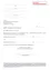 pdf-preview-image-69b00bb6d72838cee7edf70f