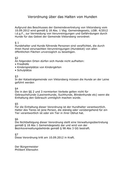 pdf-preview-image-69b11ea6e3df77b2acd30642