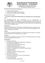 Ab September 2026 werden zwei Stellen für administrative Mitarbeiterinnen bzw. Mitarbeiter der neuen Musikschulen besetzt. Die Beschäftigungsdauer beträgt voraussichtlich 20 Wochenstunden je Mitarbeiter/Mitarbeiterin. Die Einstellung und Bezahlung erfolgen ab Mai 2026 nach den Bestimmungen des NÖ Gemeinde-Bedienstetengesetzes 2025 (NÖ GBedG 2025). Die Einstellung ist vorerst befristet vorgesehen. Kompetenzen in der allgemeinen Gemeindeverwaltung, der Förderabwicklung sowie im Umgang mit Verwaltungssoftware sind von Vorteil.