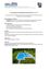 Eine Anzeige für einen Sommerjob im Freibad Markt Hartmannsdorf. Es erfordert den Verkauf von Tickets und die Gewährleistung eines sauberen Eingangs. Jobdetails umfassen eine Woche Arbeit und eine Woche frei, abhängig vom Wetter. Die Bezahlung erfolgt nach geleisteten Stunden. Bewerben Sie sich per E-Mail an gde@markthartmannsdorf.at.