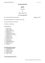 Sitzung der Gemeinde Matzendorf-Hölles am 13. Dezember 2022. Einladung am 07.12.2022. Johann Grund leitete. Alfred Kollar war Schriftführer. Anwesend waren Grund, Leopold, Christa und andere. Abwesend Luckenberger, Michael und andere.