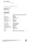 pdf-preview-image-69b2af707e6bfc76097043ae