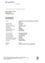 pdf-preview-image-69b2af707e6bfc76097043ae