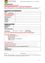 pdf-preview-image-69c3688584422e6ea7a2bfd1