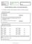 Ein Formular zur Anmeldung einer Veranstaltung. Es enthält Abschnitte für die Details des Veranstalters, natürliche oder juristische Person, und spezifische Veranstaltungsdetails wie Datum, Dauer und Ort.