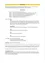 pdf-preview-image-69c3893084422e6ea7a2c73c