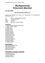 Niederschrift der Sitzung des Gemeinderates der Marktgemeinde Kotschach-Mauthen. Ort: Rathaus - Gemeinderatssitzungssaal. Tag: 11. Dezember 2025. Beginn: 18:00 Uhr, Ende: 20:30 Uhr. Vorsitzender: Bgm. Mag. (FH) Josef Zoppoth. Anwesende und Ersatzmitglieder. Ersatzmitglieder.