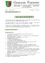 Am Donnerstag, den 2. April 2026 findet um 19.00 Uhr im kleinen Saal der Gemeinde Ferndorf eine Gemeinderatssitzung statt. Ich lade Sie gemäß § 35 Abs. 2 der K-AGO, LB1.Nr. 66/1998, in der derzeit geltenden Fassung, ein, pünktlich und zuverlässig zu kommen. Sollten Sie zu diesem Zeitpunkt verhindert sein, so ist dies unter Bekanntgabe des Verhinderungsgrundes dem Gemeinderat so rechtzeitig mitzuteilen, dass das Ersatzmitglied einberufen werden kann.