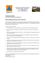 pdf-preview-image-69c390e484422e6ea7a2cb1a