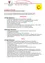 Energiespar-Checkliste. Das e5-Team der Marktgemeinde Brunn am Gebirge hat einige Punkte zusammengestellt, mit denen Sie eine Menge Kosten sparen können. Sofortige Maßnahmen umfassen das Abschalten von Standby-Modi und das Verwenden von Steckerleisten. Laptops oder Tablets statt PCs verwenden und Energieeinstellungen beachten. Drucker, Modem/R outer und Co. nur bei Bedarf einschalten. WLAN-Infrastruktur in der Nacht ausschalten. Kühlschränke überprüfen und Temperaturen von Kühlschränken (6°C) und Gefrierschränken (-18°C) prüfen.