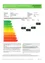 pdf-preview-image-69c3cbdc84422e6ea7a2fcdf