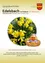 pdf-preview-image-69c4dd9284422e6ea7a33364