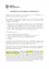 pdf-preview-image-69c506f384422e6ea7a35411
