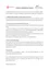 pdf-preview-image-69c50f7184422e6ea7a35b9f